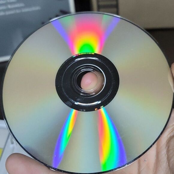 SpongeBob's Truth or Square for Nintendo Wii - Picture 4 of 4